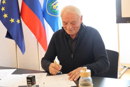 Srečanje Združenje KSA (5)